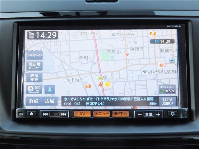 bfe386e5705c043a56ff734aed1af4e9.jpg
