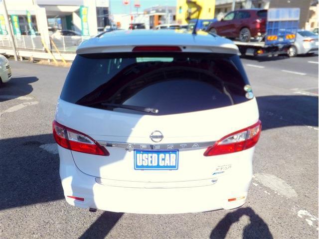 e921613cd207aba3c72f45b7b1c81b47.jpg