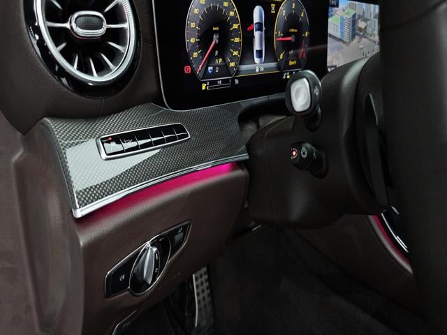 c465c5e1eb0b4bc207cdb55830e6e516.jpeg