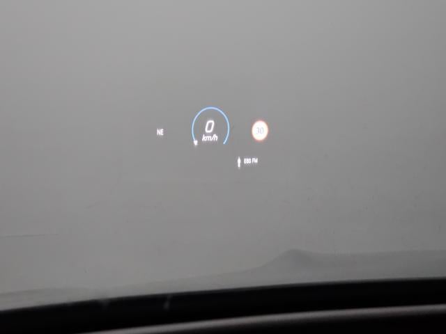 1cc2dbd1e9c5ff519ea0f0cde453d507.jpeg
