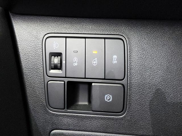 c7ac68fefbddc6596848f67ebace35e1.jpeg