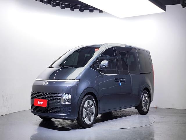 b71963a19ac33b43ca2101d64fb61031.jpeg