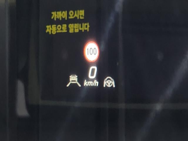 aa8f6ce4d7705994009dff0663f1493b.jpeg