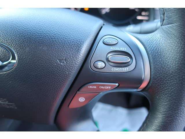 7455fca174e17c934ec4b350d52f7cb6.jpg