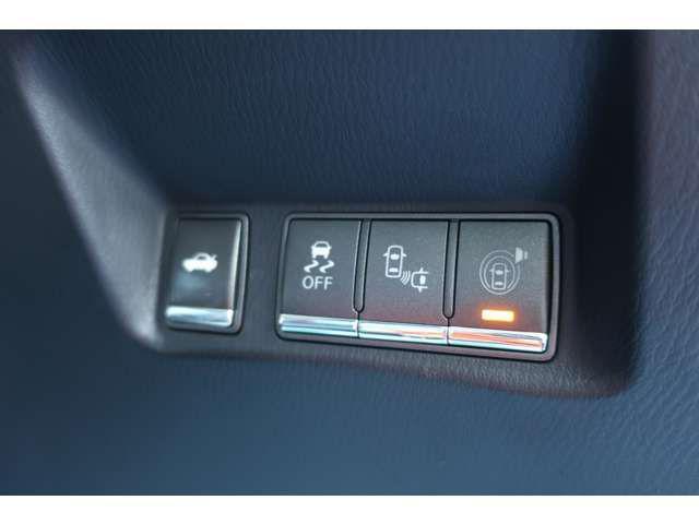c9ac11eaf3d5cb89cb5190739501934d.jpg