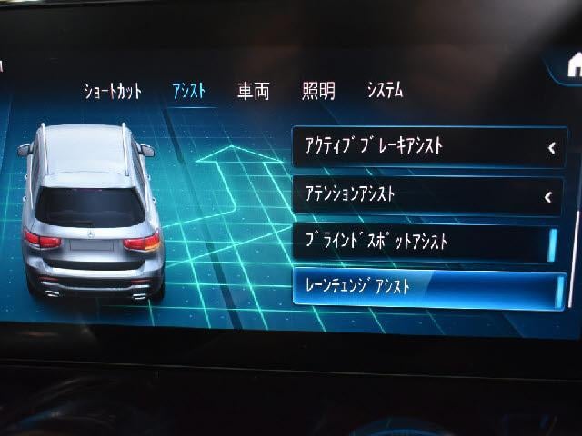 16984718_carP_l_14.jpg