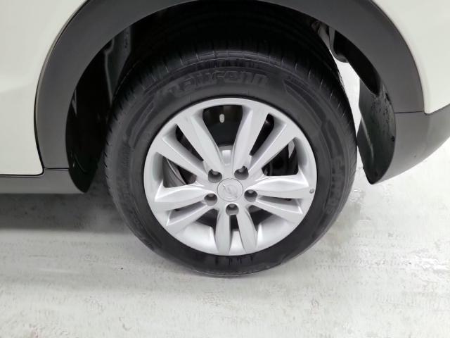 a98beda948cc032ab075083bb35fcdc5.jpeg