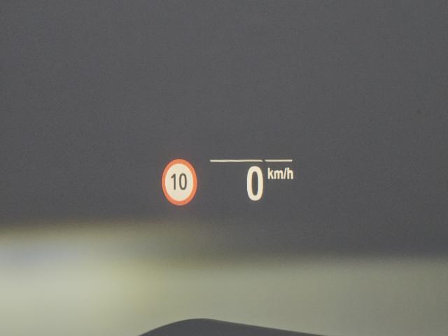 df5240a512176ba6ec7155ce64fcae2a.jpeg
