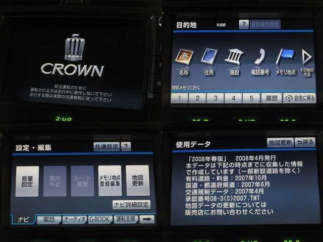 48c3ddc8fc9f5e52c60c6ac83a9ea4ce.jpg
