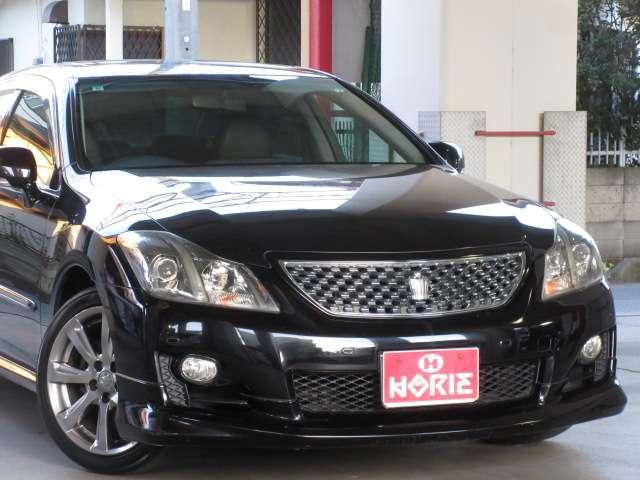 6650f6922d66940532651ed13a7cc783.jpg