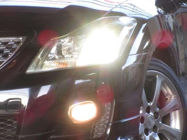 a50b3e2b9427a99a32d36ce1ebb6055c.jpg