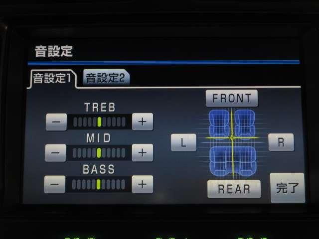 a6faadaf81808c0bcc51476b859e8936.jpg