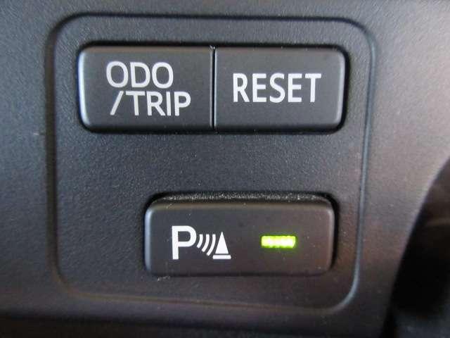 aa73eea511e7f9df7b7932edc9b47219.jpg
