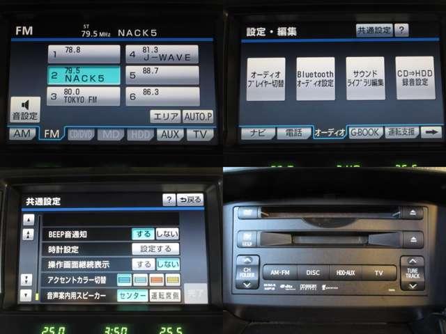 db7a8cd22655f71d66be5449514aea18.jpg