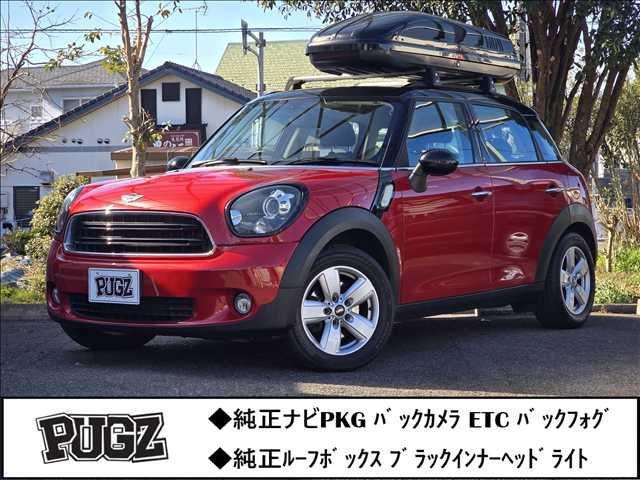 30dea36aa2d4d65272fa87142766add8.jpg