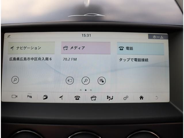 9800349A30260110W00116.jpg