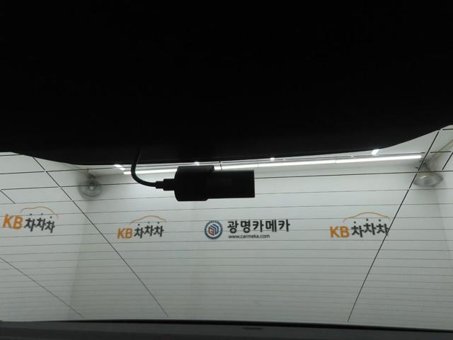 0a169182a6bee6a51f1ab63bf86b0aab.jpeg
