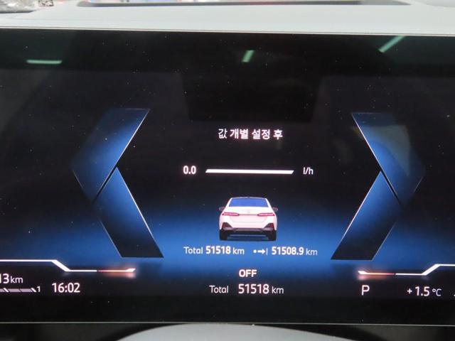 6f4389dbb5cd6595eb1892addde00975.jpeg