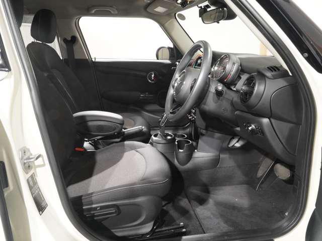 9e190d013cd8aa2357ae7aedff97f923.jpg