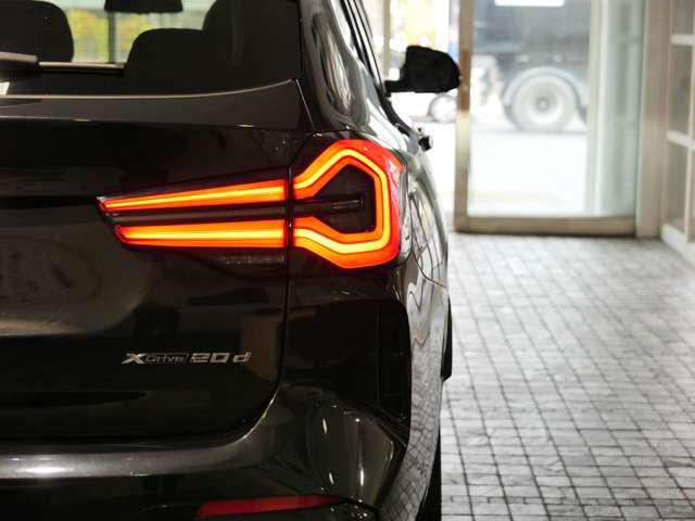 2e649cac106129337e5f247a38e2c23d.jpg