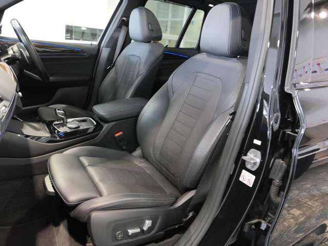 ca26ff9b3782c55dfc45f9b43524f663.jpg