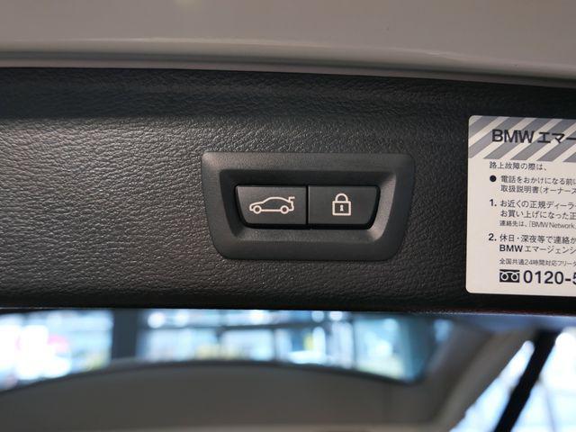 ceb00324db4afccb99565da190b14e37.jpg