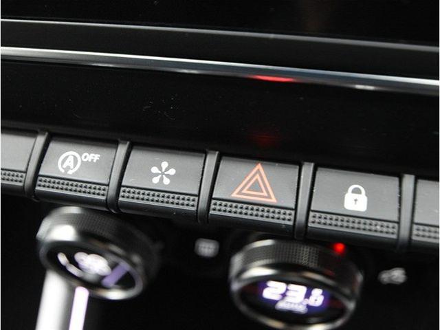 03c2265740d3738774aab569655d4b0a.jpg