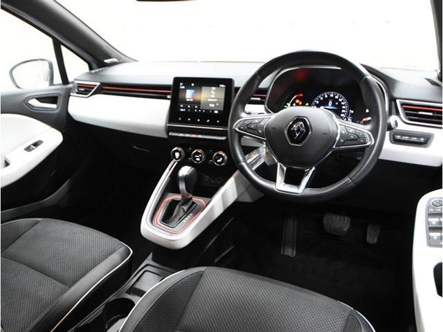 760aed765f6b0c81a26713f468fbb810.jpg