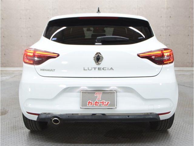 db04002125e56932fca8f0ccc6adeeff.jpg