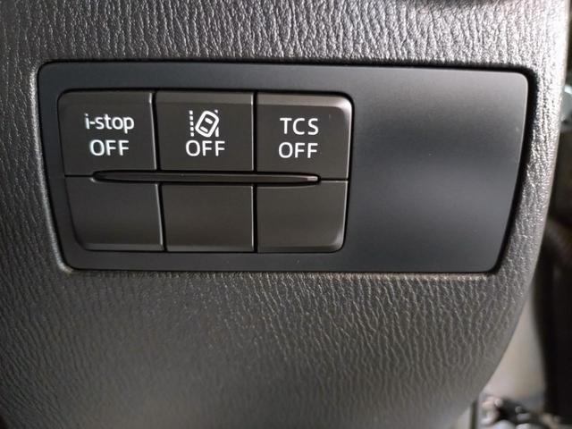 0510720A30241002W00106.jpg