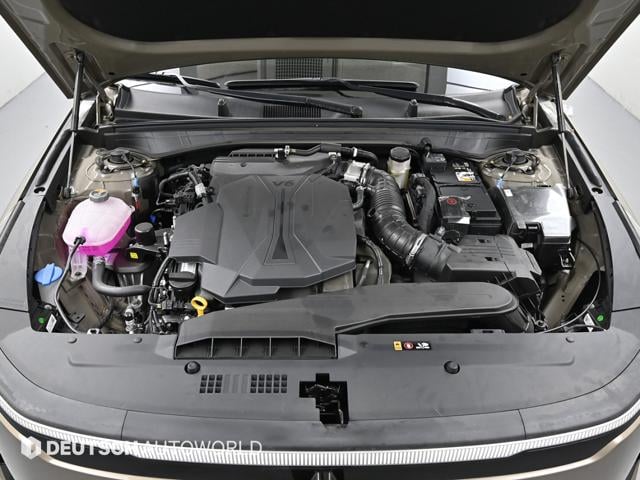 265a3ed769e3a9d28e3a8edde204fa5e.jpeg
