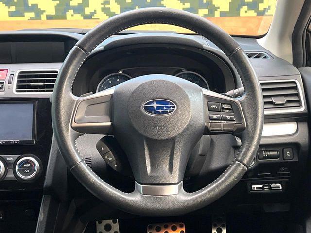 7783d9d5d084881f7f30ff6e8e04157d.jpg