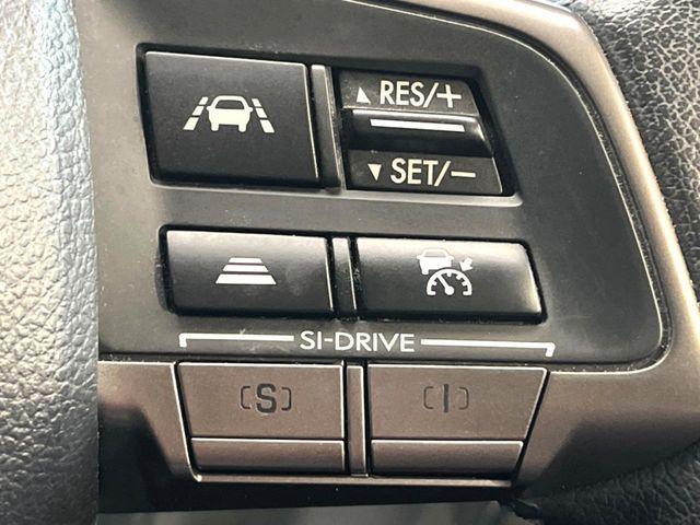a280735dc21af0568306a63f69ac13ea.jpg