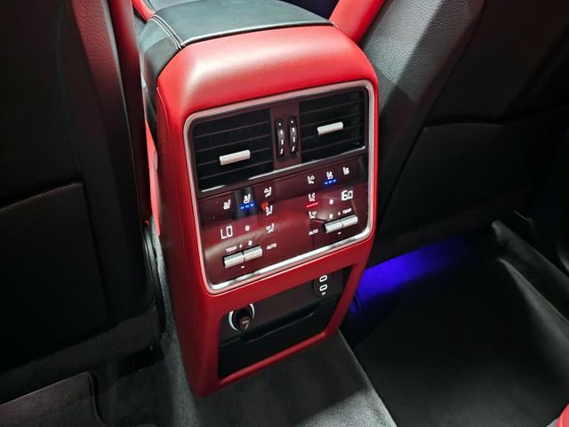 5403ae84fe8fa2fa2706b9537053c331.jpeg