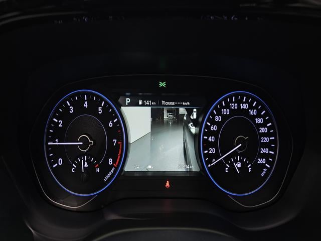 f08daf38f617d3ebca3f658d56a4a23b.jpeg