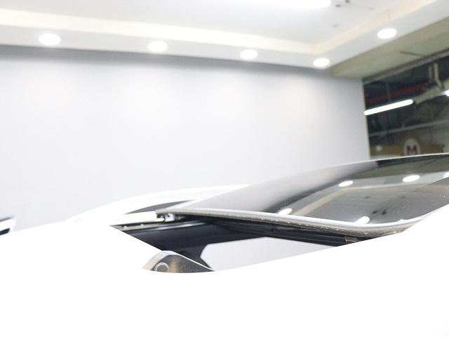 8410c176dd53044a8753858d99f487b3.jpeg