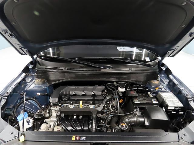 f18e8608d162344f380cab8e0add4ac4.jpeg
