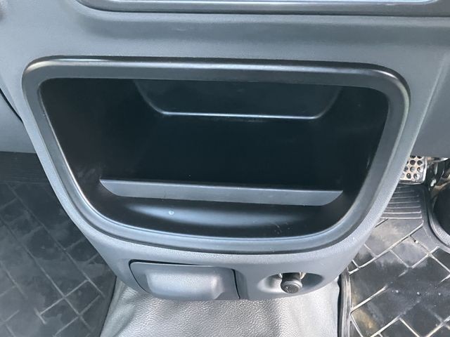 9f84e6d03e409a6696b48d878741bf2a.jpg