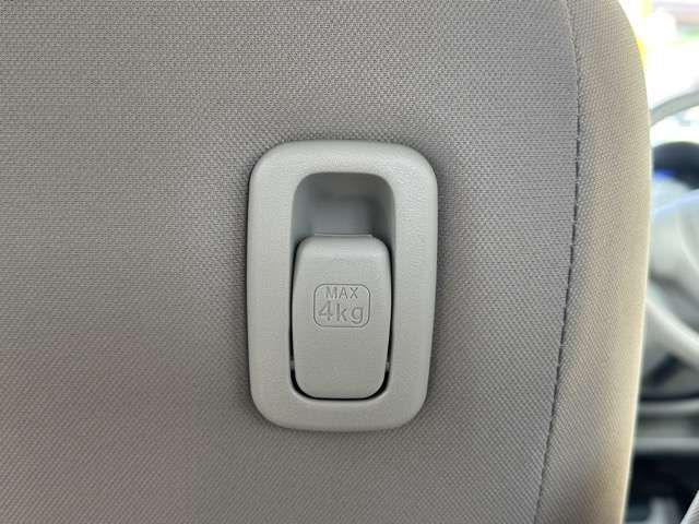 fd94b910afa3bf536ee5b75093cfc679.jpg
