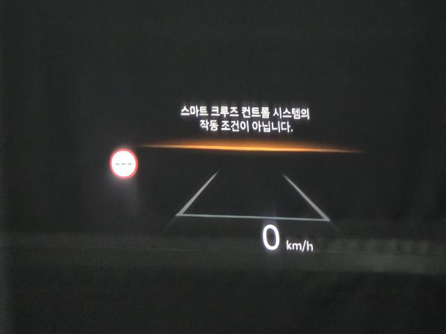 8606d663b223bbc20ff2dceef3d6c3ea.jpeg