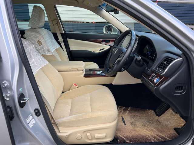 989deee3cbce35cffd7aa74fe00dde59.jpg