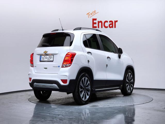 577f7c6fd332c9774f14dda956cac92e.jpeg