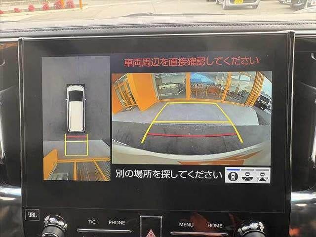 bd6eef08da580059fe83f8fd57b2f9ac.jpg