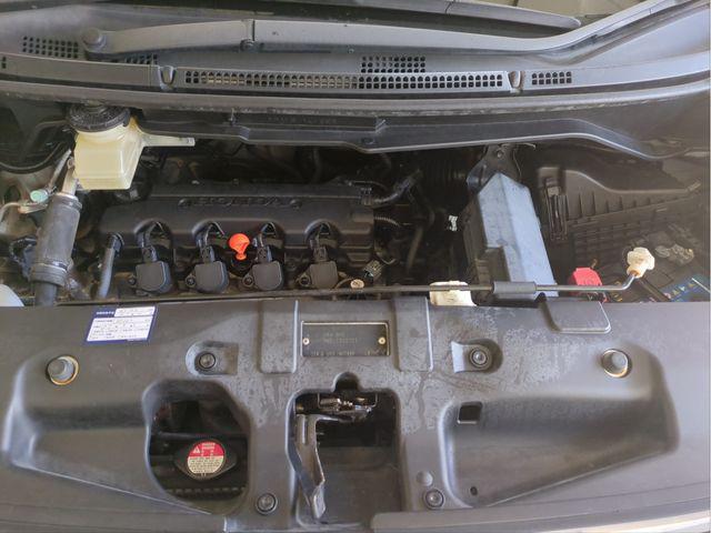 5a4ebfbcb50bcba02244af71ae856109.jpg