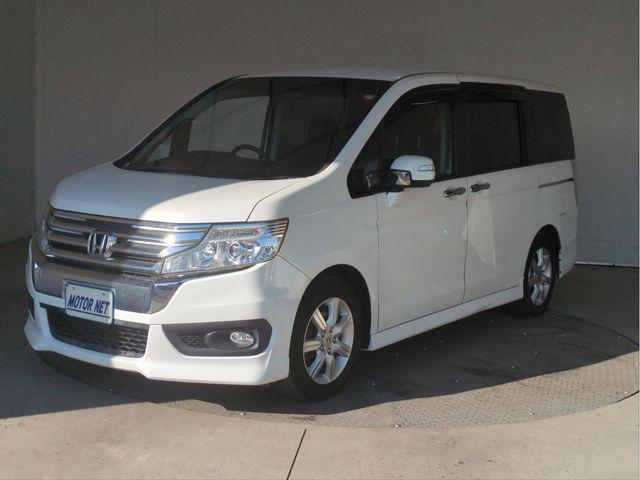 dc2475abf56ad59d350feaa2319d9959.jpg