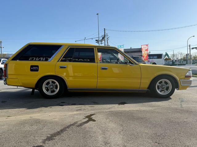 7cc42127517bcca37ebad263bb472dde.jpg