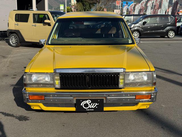 93aa77e350706fccaa50dfe338eebe7d.jpg
