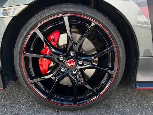 d1d5cf16315ca494b13306b51069d9dc.jpg