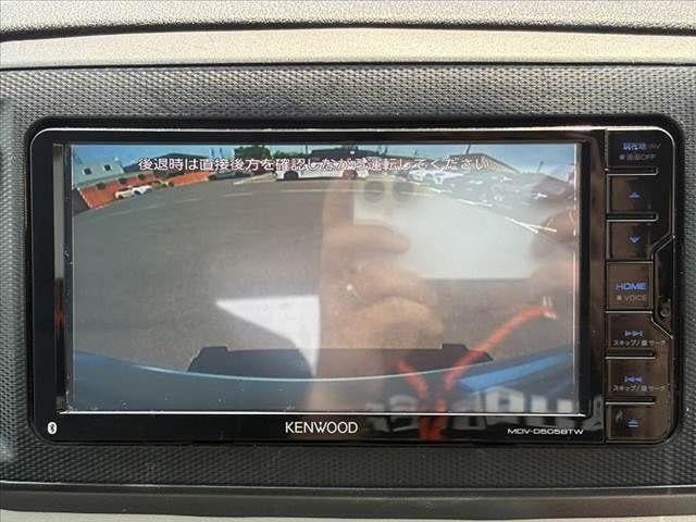 6e856621ab95aebef8777e28826cc0cb.jpg