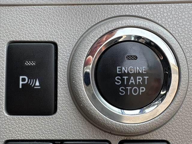 d688b350d41dadd26aae7404bc956533.jpg